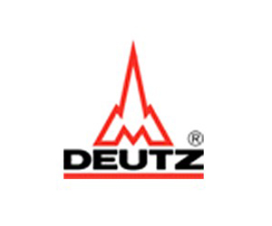 deutz