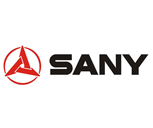 sany